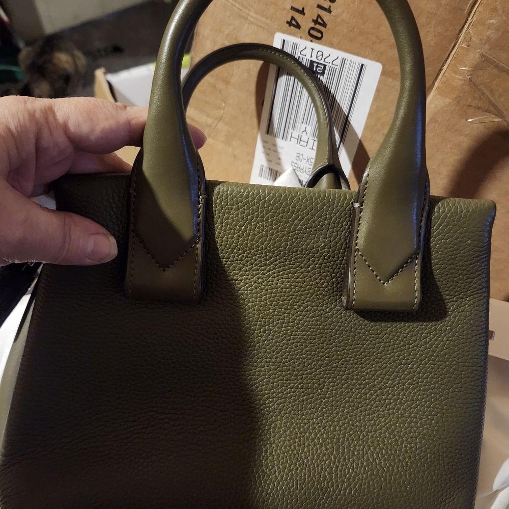 Handbag - Picture 3 of 4